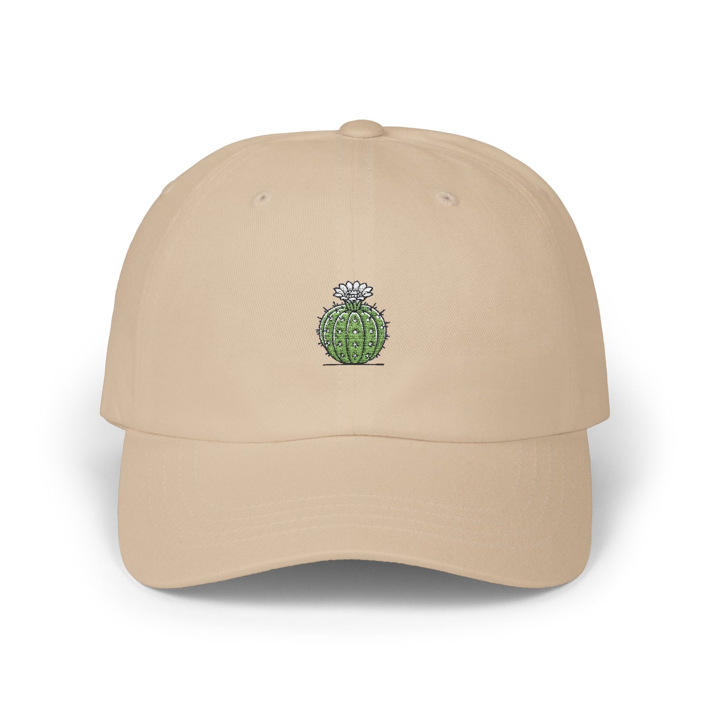 Peyote Embroidered Baseball Cap, Cactus Hat, Trippy Cap, Festival Hat, Psychedelic Hat