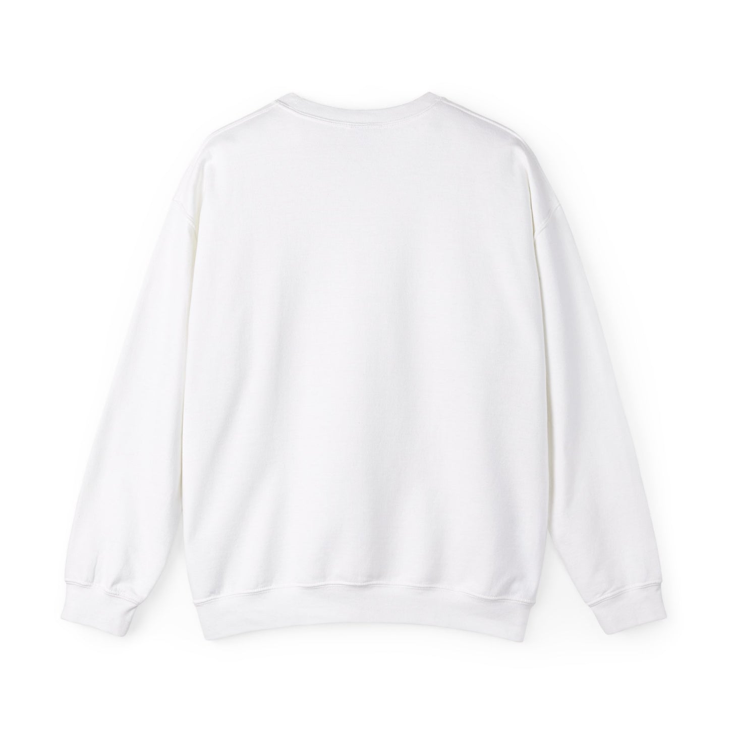 Lotus Eaters Crewneck Sweatshirt